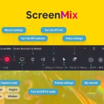 What's new in the latest update of Screen Recorder for Windows 10/11