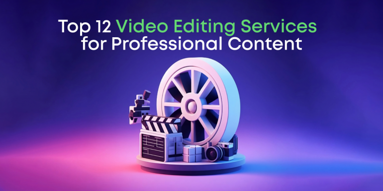 top-12-video-editing-service-for-professional-context