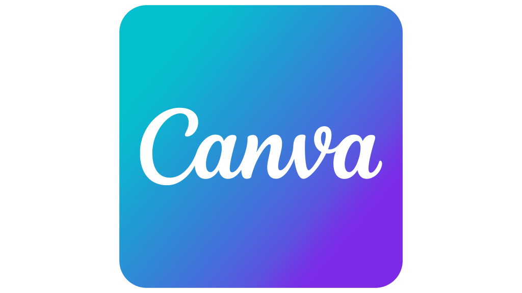 Canva Video Editor is one of the video editors for schools