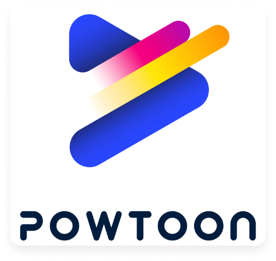 PowToon is one of the best video presentation tools for kids