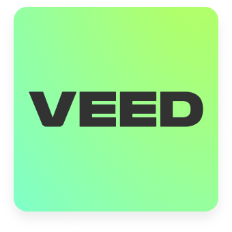 Veed is one of the best online video editors for kids