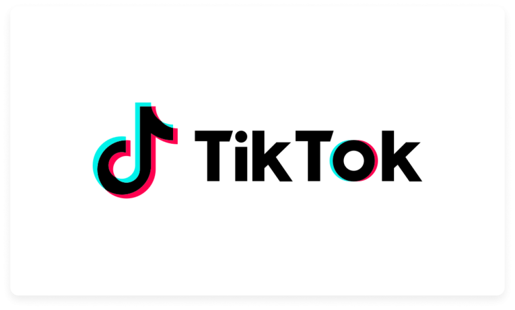 TikTok is one of the best platforms for Video Blogging