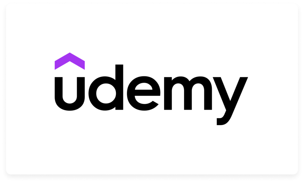 Udemy is one of the best Platforms for Hosting Online Video Courses