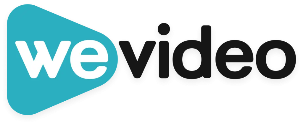 WeVideo is one of the best video editors for schools